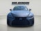 2024 Lexus IS 350 F SPORT AWD