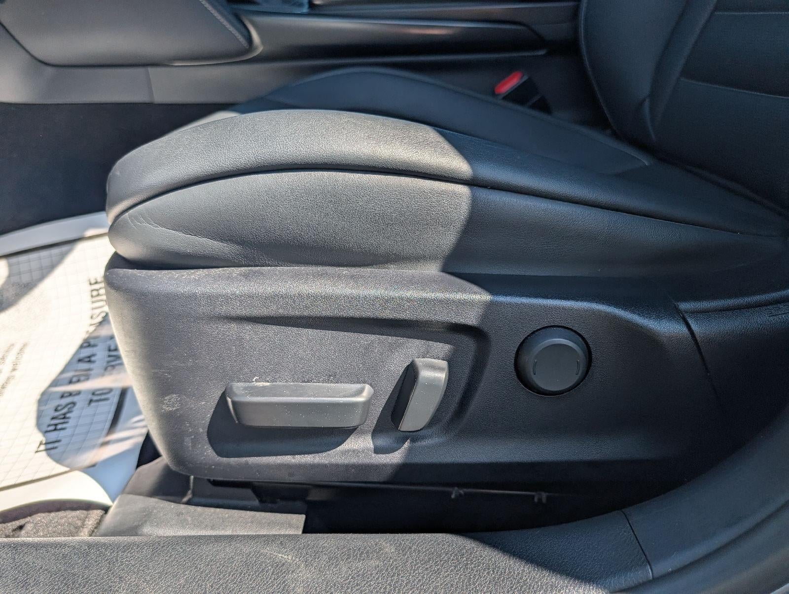 2024 Lexus IS 350 F SPORT AWD