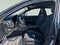 2024 Lexus IS 350 F SPORT AWD