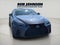 2024 Lexus IS 350 F SPORT AWD
