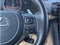 2024 Lexus IS 350 F SPORT AWD