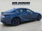 2024 Lexus IS 350 F SPORT AWD