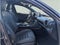 2024 Lexus IS 350 F SPORT AWD