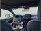 2024 Lexus IS 350 F SPORT AWD