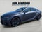 2024 Lexus IS 350 F SPORT AWD