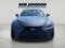 2024 Lexus IS 350 F SPORT AWD