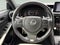 2024 Lexus IS 350 F SPORT AWD