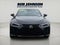 2024 Lexus IS 350 F SPORT AWD