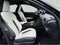 2024 Lexus IS 350 F SPORT AWD