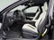 2024 Lexus IS 350 F SPORT AWD