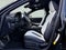 2025 Lexus IS F SPORT AWD