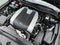 2025 Lexus IS F SPORT AWD