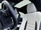 2025 Lexus IS 350 F SPORT AWD