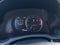2025 Lexus IS 350 F SPORT AWD
