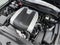 2025 Lexus IS 350 F SPORT AWD