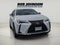 2024 Lexus UX UX 250h Premium