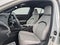 2024 Lexus UX UX 250h Premium