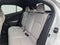 2024 Lexus UX UX 250h Premium