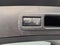 2024 Lexus UX UX 250h Premium