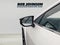 2024 Lexus UX UX 250h Premium