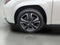 2024 Lexus UX UX 250h Premium