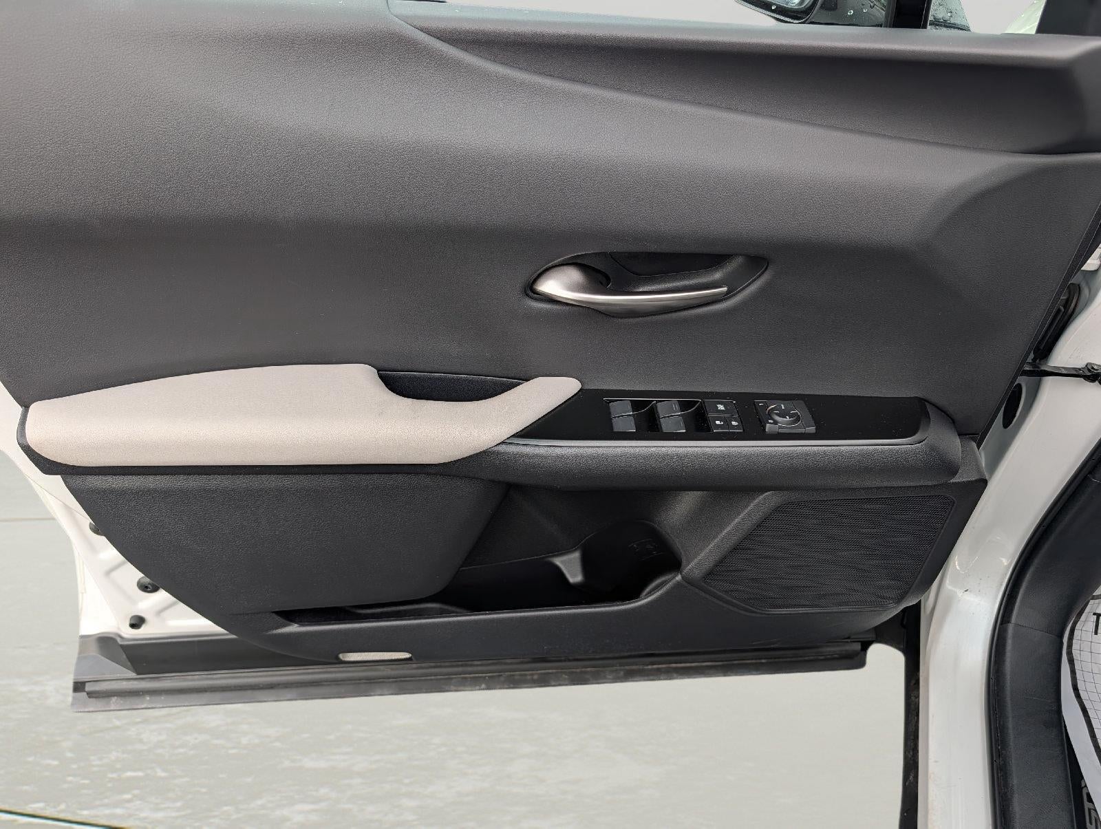2024 Lexus UX UX 250h Premium