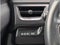 2024 Lexus Ux PREMIUM AWD