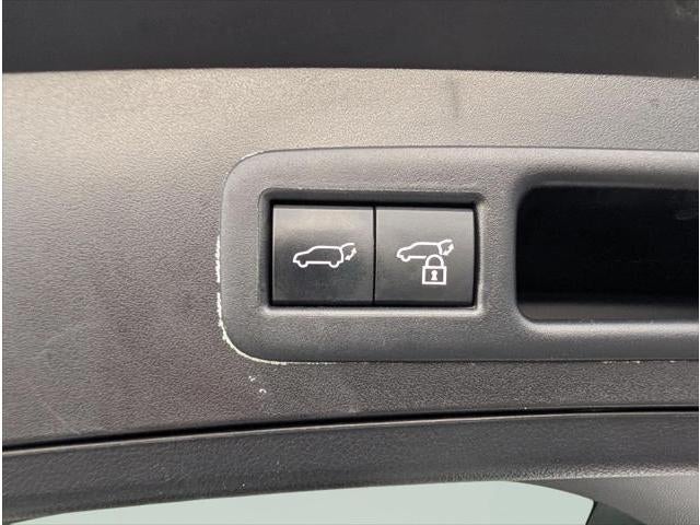 2024 Lexus Ux PREMIUM AWD