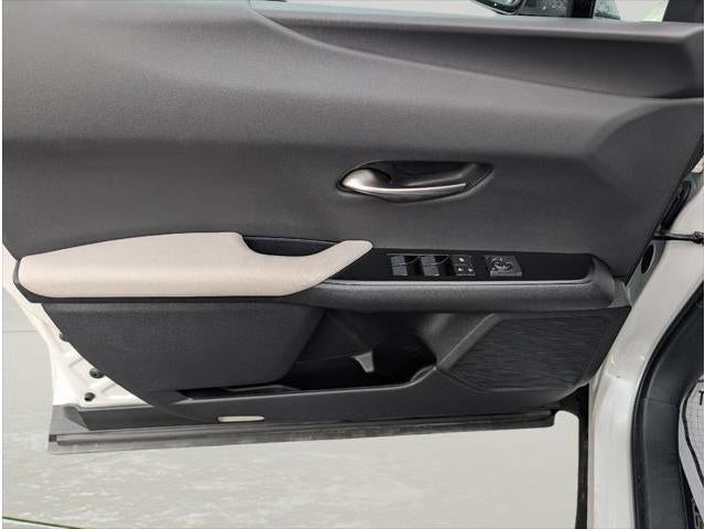 2024 Lexus Ux PREMIUM AWD