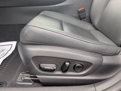 2024 Lexus UX 250h PREMIUM AWD