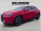2024 Lexus UX 250h PREMIUM AWD