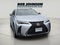 2023 Lexus UX F SPORT HANDLING AWD