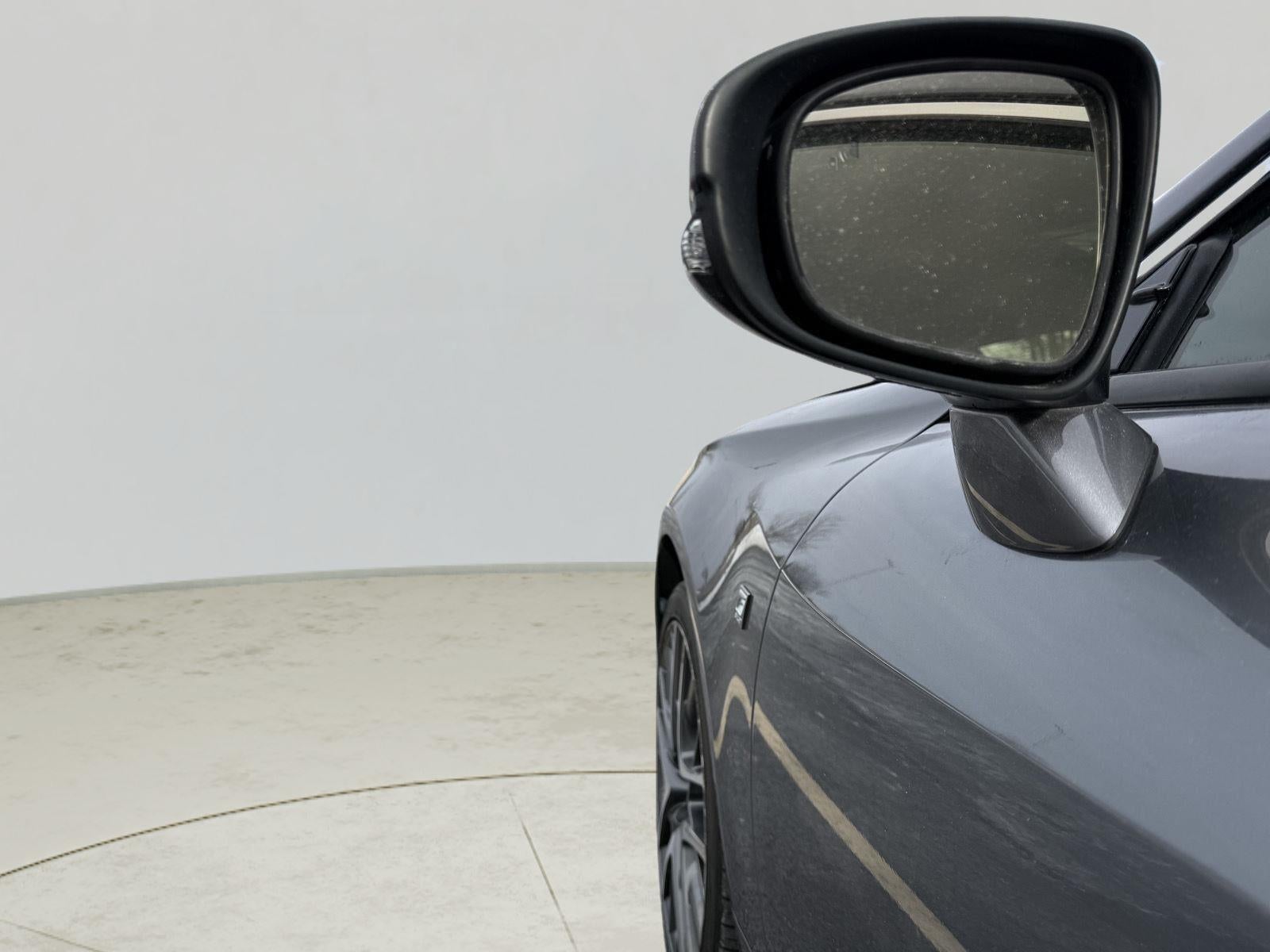 2016 Lexus RC 300 2DR COUPE