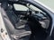 2019 Lexus UX 250h