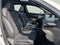 2019 Lexus UX 250h