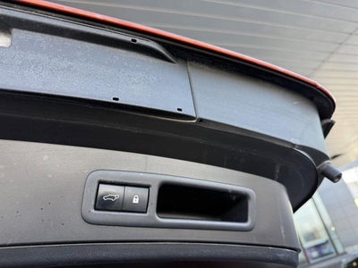 2019 Lexus UX 250h SUV