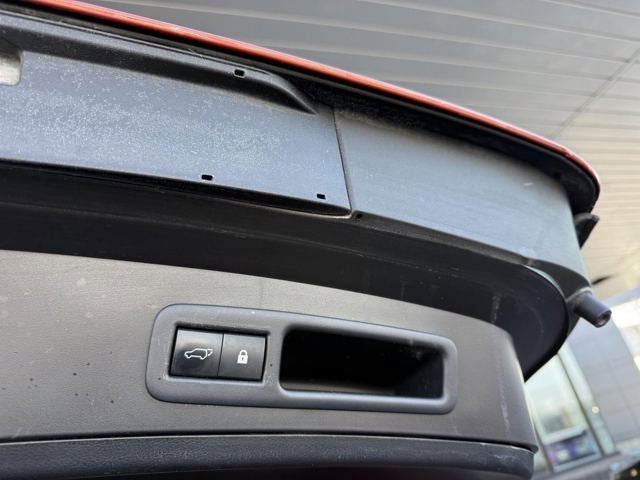 2019 Lexus UX 250h SUV