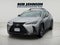 2019 Lexus UX 250h UX 250h F SPORT