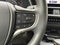 2023 Lexus UX UX 250h