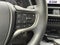 2023 Lexus UX AWD