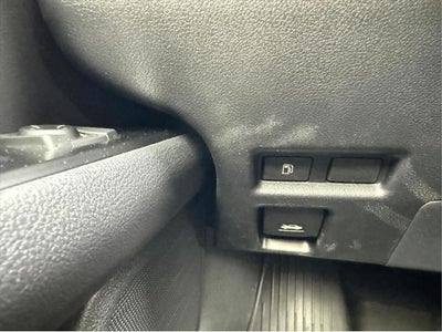 2023 Lexus UX AWD