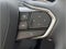 2025 Lexus Rz 450E PREMIUM AWD