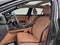2023 Lexus RZ RZ 450e Luxury