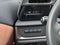 2023 Lexus RZ RZ 450e Luxury