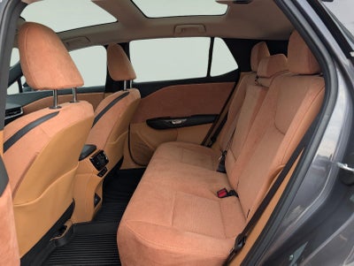 2023 Lexus RZ RZ 450e Luxury