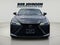 2023 Lexus RZ RZ 450e Luxury