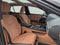 2023 Lexus RZ RZ 450e Luxury