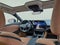 2023 Lexus RZ RZ 450e Luxury
