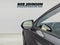 2023 Lexus RZ RZ 450e Luxury