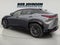 2023 Lexus RZ RZ 450e Luxury